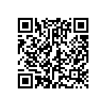 SIT8208AC-G3-28S-19-200000X QRCode