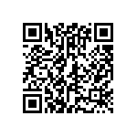 SIT8208AC-G3-28S-20-000000X QRCode