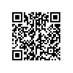 SIT8208AC-G3-28S-24-000000X QRCode