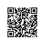 SIT8208AC-G3-28S-25-000000X QRCode