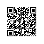 SIT8208AC-G3-28S-25-000000Y QRCode