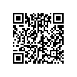 SIT8208AC-G3-28S-25-000625Y QRCode