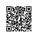 SIT8208AC-G3-28S-26-000000T QRCode