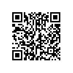 SIT8208AC-G3-28S-33-330000X QRCode