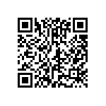 SIT8208AC-G3-28S-33-333300T QRCode