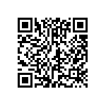 SIT8208AC-G3-28S-33-333330X QRCode