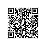 SIT8208AC-G3-28S-33-600000T QRCode