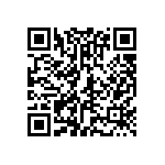 SIT8208AC-G3-28S-38-000000Y QRCode