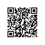 SIT8208AC-G3-28S-38-400000X QRCode