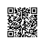 SIT8208AC-G3-28S-40-000000X QRCode