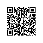 SIT8208AC-G3-28S-48-000000Y QRCode