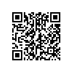 SIT8208AC-G3-28S-50-000000T QRCode