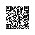 SIT8208AC-G3-28S-50-000000X QRCode