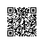 SIT8208AC-G3-28S-60-000000Y QRCode