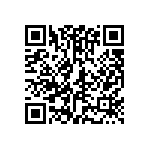 SIT8208AC-G3-28S-62-500000T QRCode