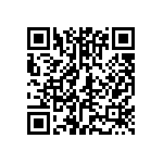 SIT8208AC-G3-28S-65-000000Y QRCode