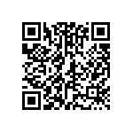 SIT8208AC-G3-28S-66-000000T QRCode