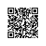 SIT8208AC-G3-28S-66-666000Y QRCode