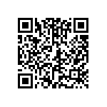 SIT8208AC-G3-28S-66-666660T QRCode