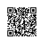 SIT8208AC-G3-28S-74-250000T QRCode