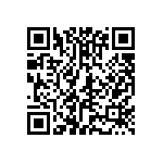 SIT8208AC-G3-28S-74-250000Y QRCode