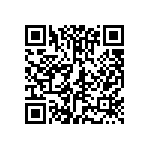 SIT8208AC-G3-28S-77-760000X QRCode