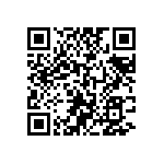 SIT8208AC-G3-28S-8-192000T QRCode