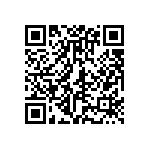 SIT8208AC-G3-28S-8-192000X QRCode