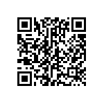 SIT8208AC-G3-33E-12-288000X QRCode