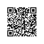 SIT8208AC-G3-33E-16-367667T QRCode