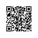 SIT8208AC-G3-33E-16-368000Y QRCode