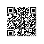 SIT8208AC-G3-33E-18-432000X QRCode