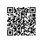 SIT8208AC-G3-33E-19-440000T QRCode