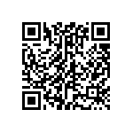 SIT8208AC-G3-33E-20-000000Y QRCode