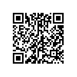 SIT8208AC-G3-33E-24-576000X QRCode