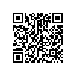 SIT8208AC-G3-33E-25-000625X QRCode