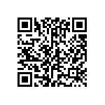 SIT8208AC-G3-33E-32-768000X QRCode