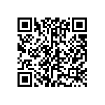 SIT8208AC-G3-33E-32-768000Y QRCode