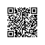 SIT8208AC-G3-33E-33-333330T QRCode