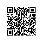 SIT8208AC-G3-33E-38-000000X QRCode