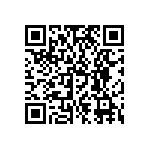 SIT8208AC-G3-33E-38-400000T QRCode