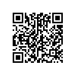 SIT8208AC-G3-33E-40-000000T QRCode