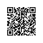 SIT8208AC-G3-33E-50-000000X QRCode