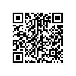 SIT8208AC-G3-33E-6-000000T QRCode