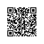 SIT8208AC-G3-33E-62-500000T QRCode