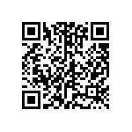 SIT8208AC-G3-33E-66-666000T QRCode