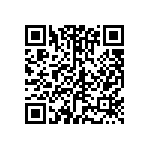 SIT8208AC-G3-33E-66-666660Y QRCode