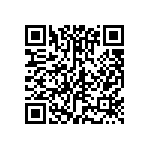 SIT8208AC-G3-33E-74-175824T QRCode