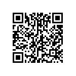 SIT8208AC-G3-33E-74-175824X QRCode