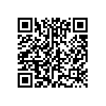 SIT8208AC-G3-33E-75-000000T QRCode